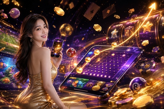 g8888