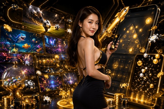 g8888