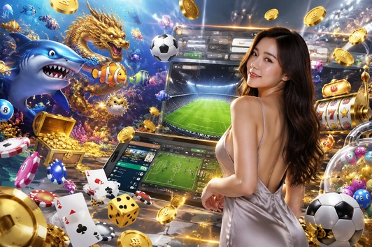 g8888