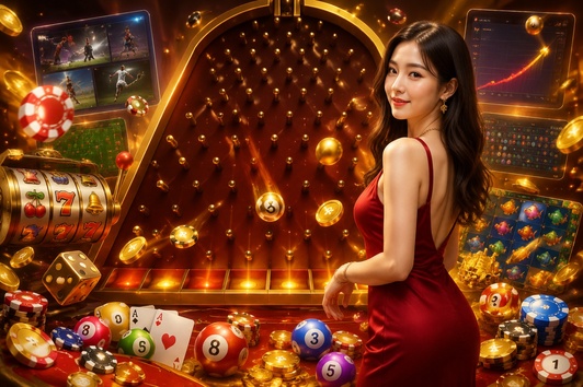 g8888