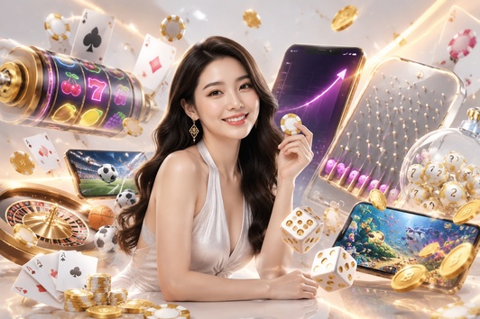 g8888