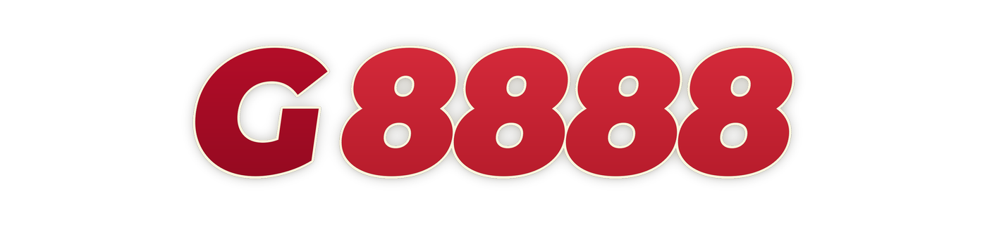 g8888